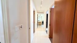 Blk 307B Ang Mo Kio Avenue 1 (Ang Mo Kio), HDB 4 Rooms #564032471